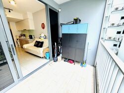 Parc Centros (D19), Condominium #521976451